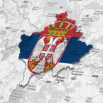 ZA ULAZAK U JUŽNU SRPSKU POKRAJINU OD DANAS POTREBNE DVE VAKCINE