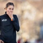 ŠVAJCARSKA ATLETIČARKA SE OPRAŠTA OD KARIJERE ZBOG MIOKARDITISA KOJEG JE DOBILA NAKON BUSTER DOZE VAKCINE