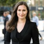 OGLASILA SE PREMIJERKA: UKIDAMO SVE MERE ZA MESEC DANA