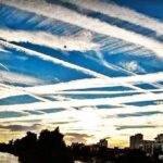 NAUČNICI I ISTRAŽIVAČI TRAŽE GLOBALNU ZABRANU SOLARNOG GEOINŽENJERINGA ZBOG KLIMATSKIH PROMENA