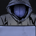 HAKERSKO ZLOKOBNO UPOZORENJE NA POČETNOJ STRANICI IZRAELSKIH NOVINA