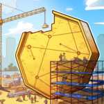 NA KORAK OD GLOBALISTIČKOG PLANA! OVE ZEMLJE ĆE ZVANIČNO OVE GODINE UVESTI ELEKTRONSKI NOVAC