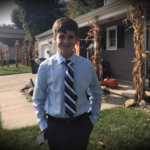 TRAGIČNO! UMRO 13-GODIŠNJAK KOJI JE PRIMIO DVE DOZE VAKCINE PROTIV COVID-a