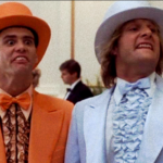 NEZNANJE I GLUPOST - OPIS VEĆINE