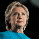 OSUĐENI PEDOFIL ULOŽIO JE MILIONE U KAMPANJU HILARI KLINTON 2016.