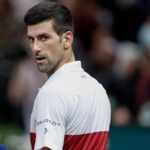 SAGA NOVAK ĐOKOVIĆ SE NASTAVLJA! PRETNJE O DEPORTACIJE SE NASTAVLJAJU..