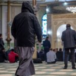 NAJPOPULARNIJE IME U GLAVNOM GRADU EVROPSKE UNIJE JE MUHAMED