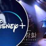 VAKCINA RADI?! IZNENADA PREMINULA MLADA GLUMICA DIZNIJEVE SERIJE