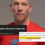 A NAGRADU ZA NAJGORE NOVINARSTVO GODINE JE DOBIO…