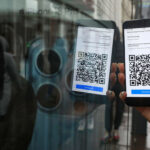 RUSIJA ODLAŽE UVOĐENJE KOVID PROPUSNICA NA NACIONALNOM NIVOU