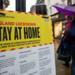 BRITANSKA VLADA I PROPAGANDA STRAHA KAO TAKTIKA ZA MASOVNU KONTROLU