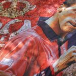 NULTA TAČKA SAZNAJE! POZNAT JE TAČAN TERMIN POČETKA SASLUŠANJA NOVAKA ĐOKOVIĆA! EVO KADA POČINJE!