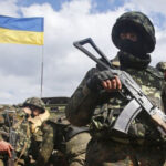 JAPAN POZIVA SVOJE GRAĐANE DA HITNO NAPUSTE UKRAJINU! KIJEV NASTAVLJA SA GOMILANJEM ORUŽIJA U DONBASU