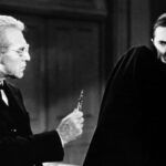 KAKO PREPOZNATI ENERGETSKE VAMPIRE