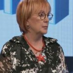 HVALILA VAKCINU PA SE PROBUDILA! VEDRANA RUDAN: JA SAM SLEPO VEROVALA U VAKCINU