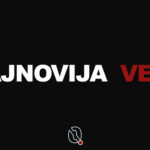 SVEŠTENIK POKOSIO DETE KOLIMA! DEČAK PREMINUO NA LICU MESTA