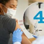 AKO ČETVRTA DOZA VAKCINE NE VREDI, KAKO ONDA VREDE TREĆA, DRUGA I PRVA?