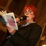 VEDRANA RUDAN: DA JE NOVAK PRINC SILOVATELJ ILI PREMIJER KRIMINALAC SVE BI MU VIZE BILE VALJANE