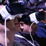 VIRTUELNI GULAG ZA NEPOSLUŠNE: UKIDANJE BANKOVNOG RAČUNA, DEPLATFORMIZACIJA, GUBITAK NAČINA PLAĆANJA