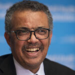 DOK SZO NAJAVLJUJE KRAJ KORONE, TEDROS UPOZORAVA DA KRAJ NIJE NI BLIZU