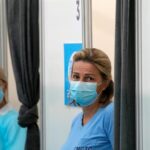 U SLOVENIJI DAVALI FIZIOLIŠKI RASTVOR UMESTO VAKCINA