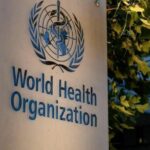 SZO PREPORUČUJE DVA NOVA LEKA ZA LEČENJE KOVIDA