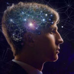 EVO KAKO DA BUDETE GOSPODAR SVOJE SUDBINE UPRKOS SVEMU ŠTO SE DEŠAVA OKO VAS