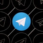 NEMCI ŽELE DA GASE TRELEGRAM?! MINISTAR PRAVDE NEMAČKE ZAPRETIO: ILI OTVORITE PREDSTAVNIŠTVO ILI VAS ČEKAJU KAZNE I BLOKIRANJE