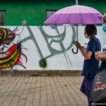 COVID-19: AFRIČKI NAUČNICI KAŽU DA BIOMIKRON MOGAO DA OKONČA PANDEMIJU