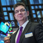 DIREKTOR FAJZERA: TRENUTNI TALAS KORONE MOŽE BITI POSLEDNJI, PILULA MOŽE DA PROMENI SVE