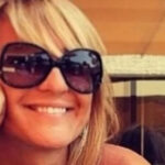 VAKCINISANA?! VELIKA TUGA U KBC ZVEZDARA- MLADA DOKTROKA PREMINULA OD COVID-a I TO NA SVOJ ROĐENDAN