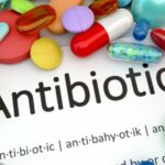 BAKTERIJE OTPORNE NA ANTIBIOTIKE VODEĆI UZROK SMRTI ŠIROM SVETA