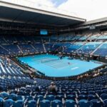 POSLE PRVE NEDELJE I DEPORTACIJE ĐOKOVIĆA AUSTRALIJAN OPEN U GUBITKU DESETINE MILIONA DOLARA