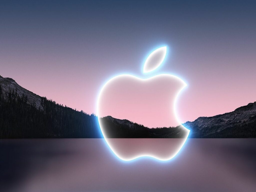 APPLE-OVA TRŽIŠNA VREDNOST PREMAŠUJE 3 TRILIONA DOLARA