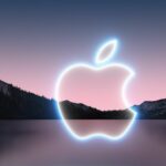 APPLE-OVA TRŽIŠNA VREDNOST PREMAŠUJE 3 TRILIONA DOLARA