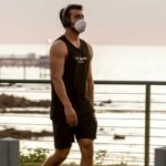 NEVAKCINISANI AUSTRALIJANCI NEĆE MOĆI DA VEŽBAJU NAPOLJU ILI IDU NA POSAO