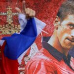 ALIJANSA ADVOKATA: MINISTAR SE IGRA BOGA SA NEČIJIM ŽIVOTOM