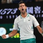 OGLASIO SE NOVAK ĐOKOVIĆ NAKON OPTUŽBI VEZANIH ZA TESTIRANJE: ŠAMPION REŠIO SVE U JEDNOJ OBJAVI (FOTO)