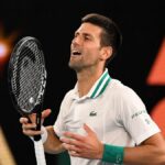 NAJNOVIJA VEST: NOVAKU UKINUTA VIZA PO DRUGI PUT! OGLASIO SE TAMOŠNJI MINISTAR