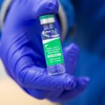 BIVŠI ŠEF RADNE GRUPE ZA VAKCINACIJU U VELIKOJ BRITANIJI: NASTAVAK VAKCINACIJE JE GUBLJENJE VREMENA