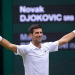 MOGUĆ JE PREOKRET! POZNATI AUSTRALIJSKI ADVOKAT I PRAVNIK TVRDE: IMA NADE ZA ĐOKOVIĆA