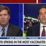 ISTRAŽIVAČ VAKCINA JAVNO REKAO DA SU ONE OPASNE I DA MORAJU BITI POVUČENE (VIDEO)