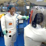 PONOVO KINA! ISTRAŽIVAČI IZ WUHANA OTKRILI NOVI SOJ! UPOZORAVAJU NA VEĆU SMRTNOST I PRENOS