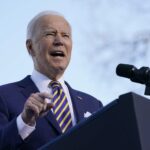 BAJDEN: USKORO ŠALJEMO VOJSKU U ISTOČNU EVROPU