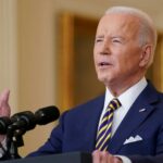 DŽOZEF BAJDEN: VIŠE NEĆE BITI ZAKLJUČAVANJA I ZATVARANJA ŠKOLA