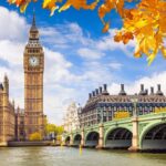 ENGLEZI UVODE TEŠKE SANKCIJE RUSIJI? OVA SITUACIJA SE JOŠ UVEK RAZVIJA