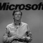 MAJKROSOFT OBEĆAVA SVEOBUHVATNI PREGLED OPTUŽBI ZA SEKSUALNO UZNEMIRAVANJE PROTIV BILA GEJTSA