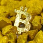 BANKA SA VOLSTRITA PREDVIĐA KRAJ ZLATNE ERE