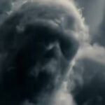 ZMAJEVI ILI DEMONI?! ČUDNI I ZASTRAŠUJUĆI KRICI ODZVANJAJU TEKSAŠKIM NEBOM