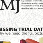 UREDNIK PRESTIŽNOG MEDICINSKOG ČASOPISA BMJ: JAVNOSTI MORAJU HITNO DA POSTANU DOSTUPNI PODACI O VAKCINAMA